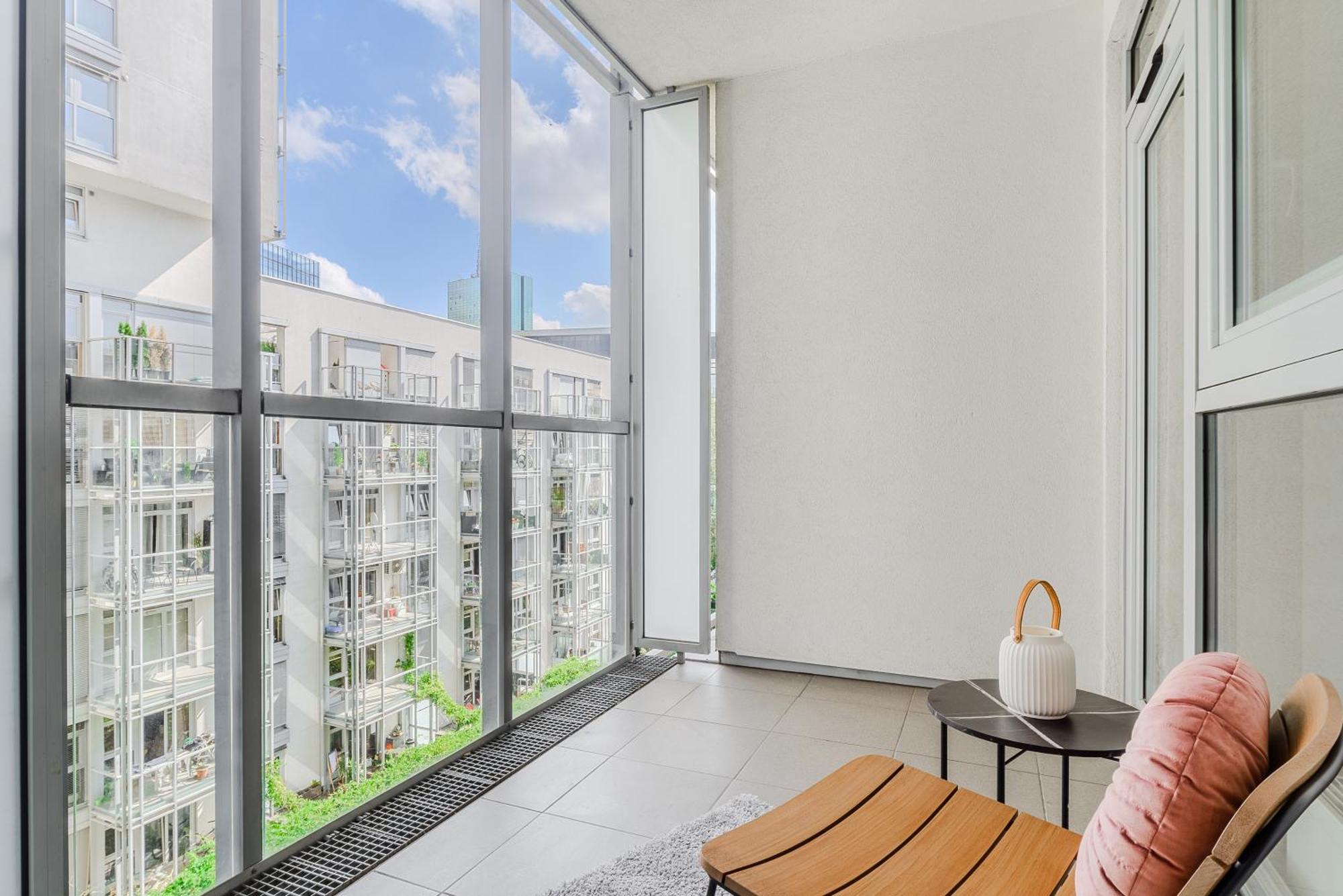 Dworzec Gdanski P&O Apartments ワルシャワ エクステリア 写真